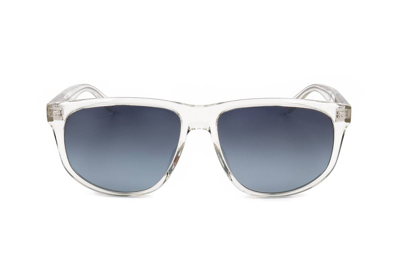 Barton Perreira - BP0112